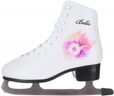 BELLA (взрослые) Nordway