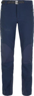 Брюки утепленные мужские Columbia Titan Ridge, размер 48-32