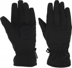 Перчатки Merrell, размер 9
