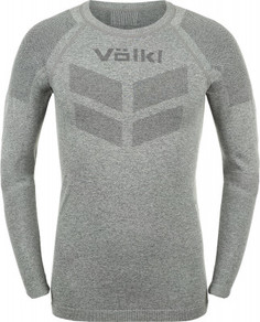 Термофутболка мужская Volkl, размер 48-50