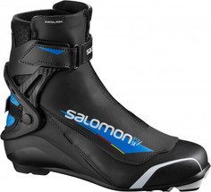 RS8 PROLINK Salomon