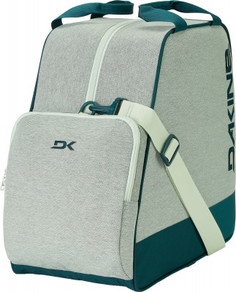 Сумка для ботинок Dakine BOOT BAG, 30 л