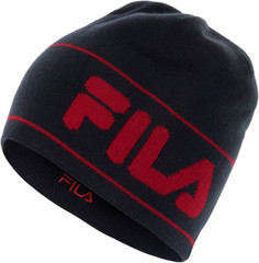 Шапка Fila