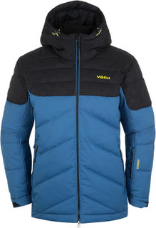 Куртка утепленная мужская Volkl, размер 48