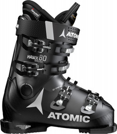 Ботинки горнолыжные Atomic Hawx Magna 80, размер 28 см