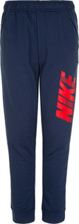 Брюки для мальчиков Nike Dry, размер 147-158