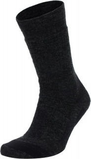 Носки Moretan Trek Merino Plus, 1 пара, размер 39-41