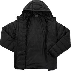 Куртка утепленная мужская Demix, размер 52-54