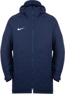 Куртка утепленная мужская Nike Dry Academy18, размер 46-48