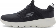 Кроссовки мужские Skechers Go Run Focus, размер 40,5