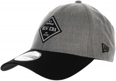 Бейсболка New Era 9Forty