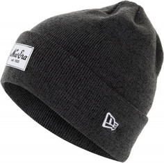 Шапка мужская New Era