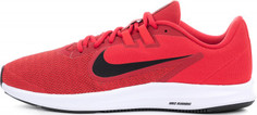 Кроссовки мужские Nike Downshifter 9, размер 44