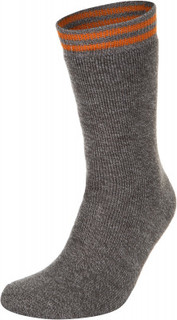 Носки Columbia Medium Weight Thermal, 1 пара, размер 43-46