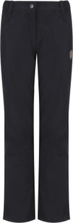 Брюки для девочек Merrell, размер 170