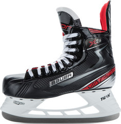 Vapor X 2.5 SR (взрослые) Бауэр
