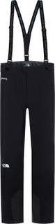 Брюки мужские The North Face Impendor Shell, размер 48