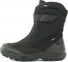 Сапоги утепленные мужские Tecnica Iceway Iii Gtx Ms, размер 41