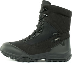 Сапоги утепленные мужские Tecnica Ride Ii Gtx Ms, размер 41
