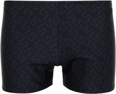 Плавки-шорты мужские Speedo Monogram, размер 44-46
