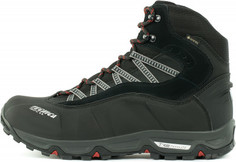 Сапоги утепленные мужские Tecnica Hurricane Thc Ii Mid Gtx Ms, размер 44