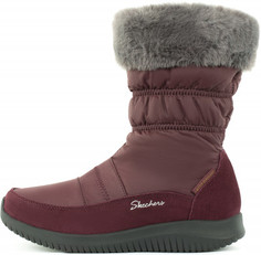 Сапоги женские Skechers Ultra Flex Rb, размер 39