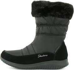 Сапоги женские skechers Ultra Lex, размер 39