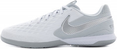Бутсы мужские Nike React Legend 8 Pro IC, размер 39
