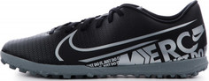 Бутсы мужские Nike Vapor 13 Club TF, размер 39