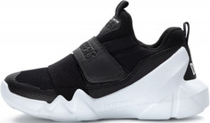 Кроссовки для мальчиков Skechers Dlt-A-New Orbit, размер 29