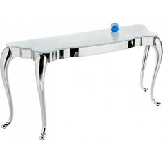 Консоль Woodville Paola