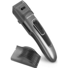 Машинка для стрижки волос Polaris PHC 2502RC