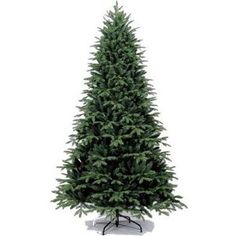 Елка искусственная Royal Christmas Idaho 294150 (150 см)