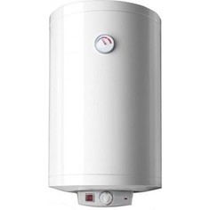 Электрический накопительный водонагреватель Hi-Therm Long Life VBO 50 DRY