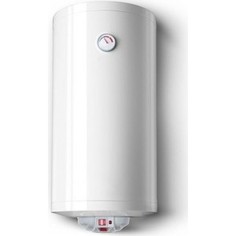 Электрический накопительный водонагреватель Hi-Therm Eco Life VBO 50