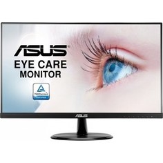 Монитор Asus VP249HE