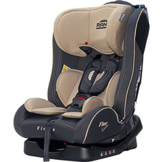 Автокресло Rant Fiesta 1029A гр 0-1-2, 0-25кг beige / бежевый РАНТ
