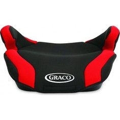 Бустер Graco CONNEXT DIABLO 8AA00DBLE