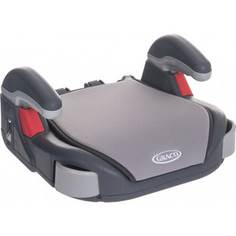 Бустер Graco BASIC OPAL SKY 8E93OPSE