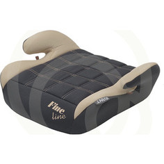 Автокресло Rant MICRO 1034 гр 2-3, 15-36кг beige / бежевый РАНТ