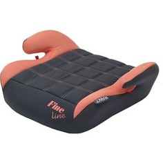Автокресло Rant MICRO 1034 гр 2-3, 15-36кг orange / оранжевый РАНТ