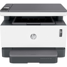 МФУ HP Neverstop Laser 1200a (4QD21A)
