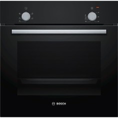 Электрический духовой шкаф Bosch HAF010BA1R