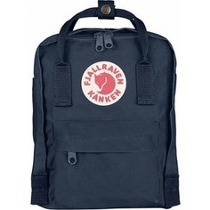 Рюкзак Fjallraven Kanken Mini 23561/560