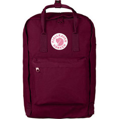 Рюкзак Fjallraven Kanken 17 27173/420