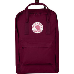Рюкзак Fjallraven Kanken 15 27172/420