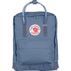 Рюкзак Fjallraven Kanken 23510/519-925