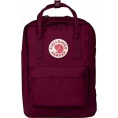 Рюкзак Fjallraven Kanken 13 27171/420