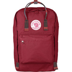 Рюкзак Fjallraven Kanken 17 27173/325-915