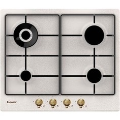 Газовая варочная панель Candy CHW 6 BR4 WGTAV